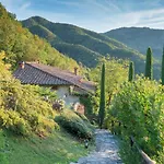 Casa Al Colle