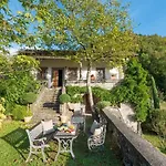 Villa Casa Al Colle *