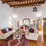 Casa Al Colle