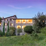 Villa Casa Al Colle *